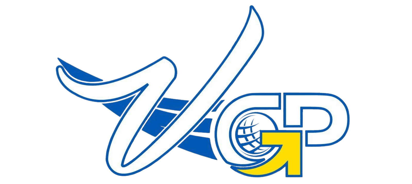 VGP